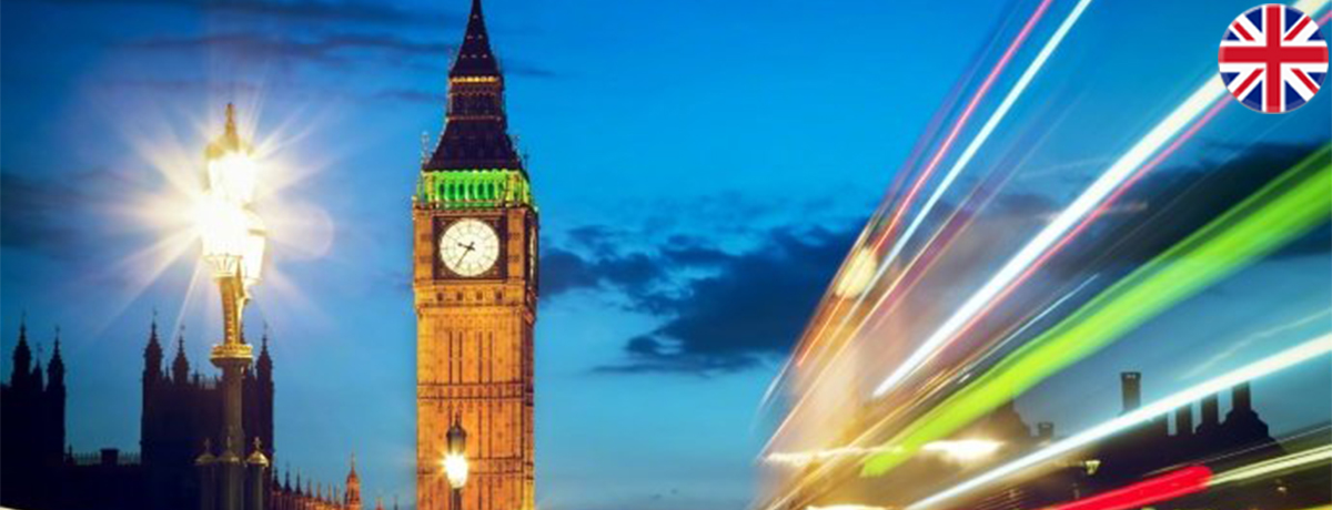 英国专线-中欧体育官网运通中欧体育货运代理公司